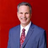 Andrew S. Abramson Andrew S. Abramson