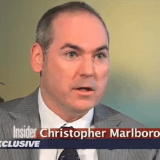 Christopher Marlborough Christopher Marlborough