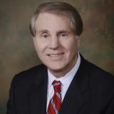 Clark Mitchell Clark Mitchell
