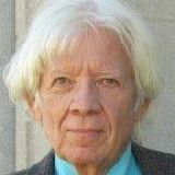 W. J. Winterstein Jr. W. J. Winterstein Jr.