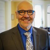 Theodore J. Harvatin Theodore J. Harvatin