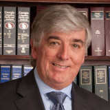 Robert W. Hughes Jr. Robert W. Hughes Jr.