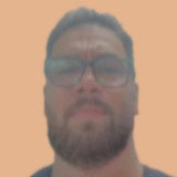 Rafael Gomez Rafael Gomez