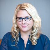 Cristine Beckwith Cristine Beckwith