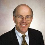Jerry Lutkenhaus Jerry Lutkenhaus