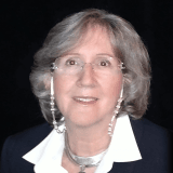 Diane L. Drain Diane L. Drain