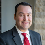 Joel D. Hand Joel D. Hand