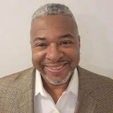 Jeffrey "Anton" Collins Jeffrey "Anton" Collins