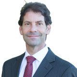 Ronald J. Eisenberg Ronald J. Eisenberg