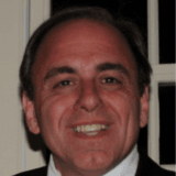 Gregory J. Tarone Gregory J. Tarone