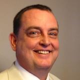 Aric M. Cramer Aric M. Cramer