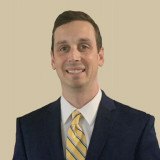 Timothy Kraeer Timothy Kraeer