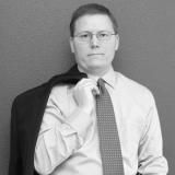 Mr. Michael O. Stevens Mr. Michael O. Stevens