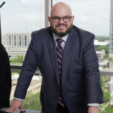 Roberto M. Vazquez Roberto M. Vazquez