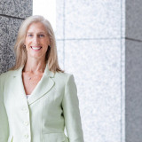 Christine G. DeBernardis Christine G. DeBernardis