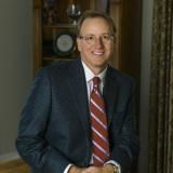 David A. Wilson David A. Wilson