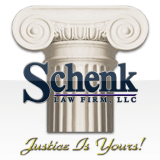 Aaron W Schenk Aaron W Schenk