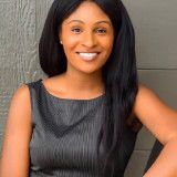 C.Doris Okafor Dike C.Doris Okafor Dike