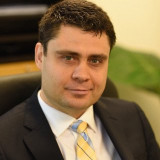 Sergiy M Sivochek Sergiy M Sivochek