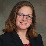 Karen L. Rowell Karen L. Rowell