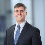 Richard Gaudet Richard Gaudet