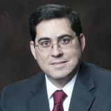 Michael A. Smolensky Michael A. Smolensky