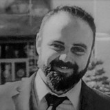 Michael Joseph Larranaga Michael Joseph Larranaga