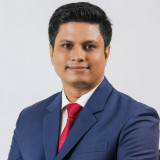 Nashir Ahmed Kushol Nashir Ahmed Kushol