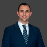 Edward Grichanik Edward Grichanik