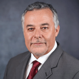 Mario Tafur Mario Tafur