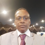 Sathappan Muthu Krishnan Sathappan Muthu Krishnan