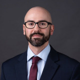Brian J. Stone Brian J. Stone
