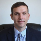 Joseph Perl Joseph Perl