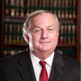 Edward A. Smith Edward A. Smith