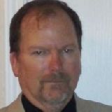 Roy Lee Warren Roy Lee Warren