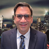 Glenn T. Stern Glenn T. Stern