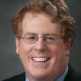 Edward X. Clinton, Jr Edward X. Clinton, Jr