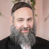 Moshe Toron Moshe Toron
