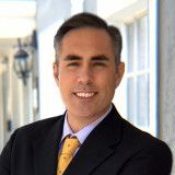 Kevin D. Slattery Kevin D. Slattery