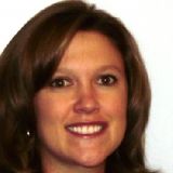 Kelly Bross Myers Kelly Bross Myers