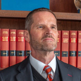John Larochelle John Larochelle