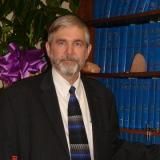 David Earl Phillips David Earl Phillips
