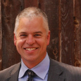 William Winter Photo