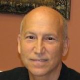 Dominic Paul Lascara Photo
