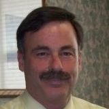 Scott  Ladd Photo