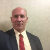 Theodore Kramer Photo
