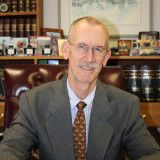 John David Teter Photo