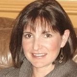 Nicole Peck McPhee Photo