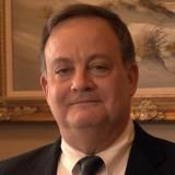 Robert Ray Danecki Photo