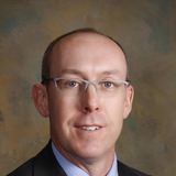 Jason Michael Krebs Photo